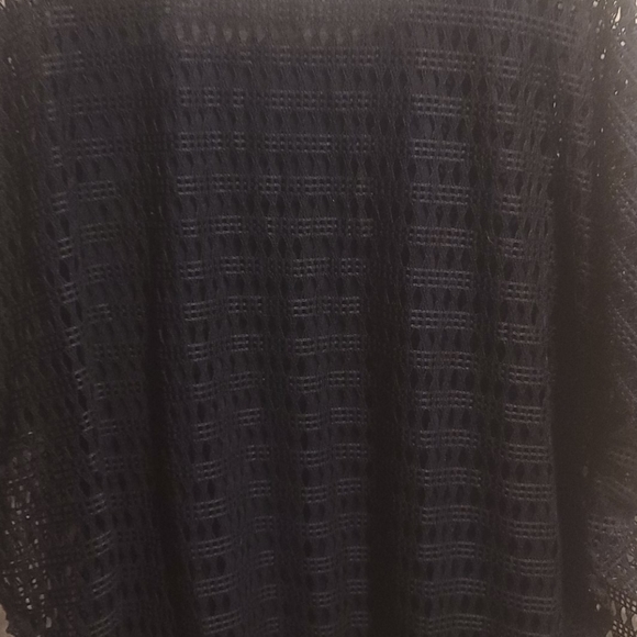 Excellent condition tunic - Picture 4 of 4